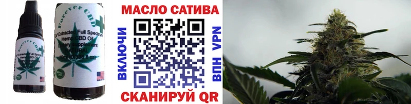 hydra как войти что такое Богданович Печенье с ТГК конопля
