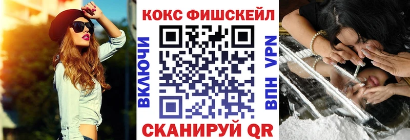КОКАИН 98% Богданович