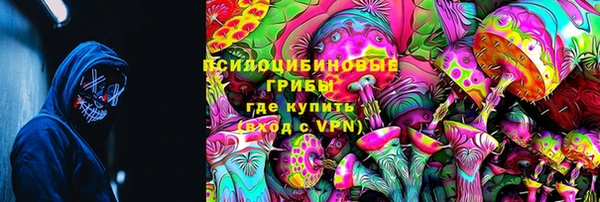 синтетический гашиш Няндома