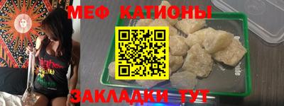 дурь Берёзовский
