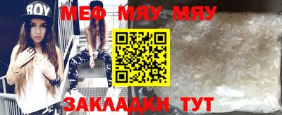 дурь Берёзовский
