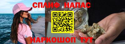 тгк Беслан