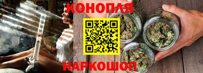 мефедрон мука Абакан