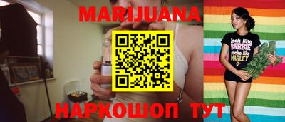 дурь Берёзовский
