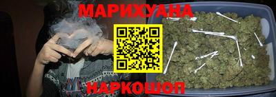 дурь Берёзовский