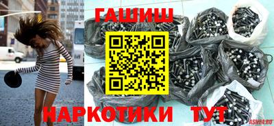 дурь Берёзовский