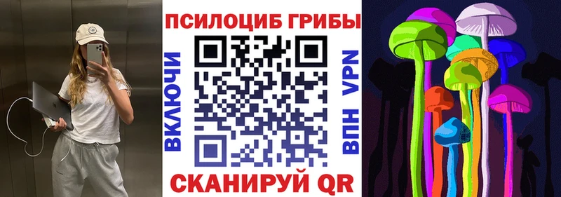 Псилоцибиновые грибы MAGIC MUSHROOMS  Богданович 